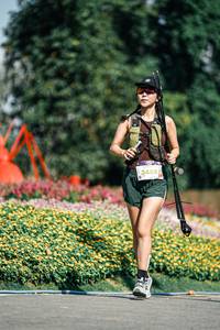 BIB: 
                            <button type="button" onclick="openModal(26004389)" class="btn btn-primary btn-sm float-right btn-popup" data-toggle="modal" data-target=".modal-high-quality">
                        <i class="fas fa-shopping-cart"></i> Add to Cart
                    </button>
                                            <button type="button" onclick="isThisMe(26004389, true)" class="btn btn-success btn-sm float-right btn-popup btn-isme hidden" data-toggle="tooltip" data-placement="bottom" title="นี่คือรูปของคุณใช่ไหม คลิกที่นี่เพื่อเอาเข้าอัลบั้ม">
                        <i class="fas fa-plus"></i> Add to album
                    </button>
                    <button type="button" onclick="isThisMe(26004389, false)" class="btn btn-warning btn-sm float-right btn-popup btn-isnotme hidden">
                        <i class="fas fa-ban"></i> Remove from album
                    </button>